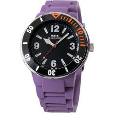 Watx & Colors Watx RWA1620-C1520 (Ã 45 mm)