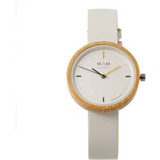 MAM Jewelry 97 (Ø 33 mm)