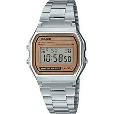 Casio a158 Casio A158WEA9-CF (Ã 33 mm)