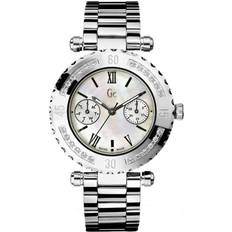 Guess Damklocka X42107L1S (34 mm)