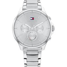 Tommy Hilfiger Scarlett (1782450)