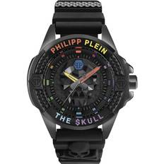 Philipp Plein The $kull (PWAAA0621)