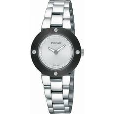 Pulsar Damklocka PTA405X1 (Ø 27 mm)