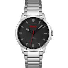 HUGO BOSS (58108838)