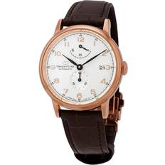 Orient star Orient Star (AW0003S00B)