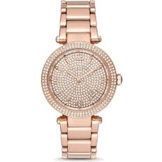 Michael Kors Damklocka MK6511 (ø 38 mm)