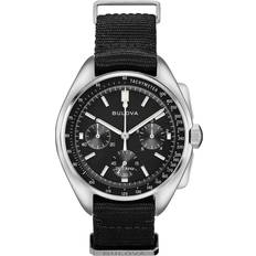 Lunar Pilot (96A225)