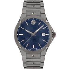 Movado SE Automatic (0607553)