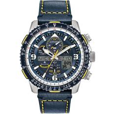 Citizen Promaster Skyhawk A-T (JY8078-01L)