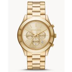 michael kors watches and prices
