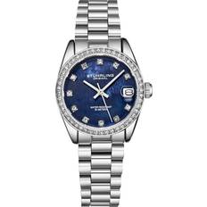 Lineage 31mm Fashion Blue