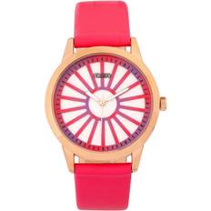 (CRACR5004) Electric Hot Pink