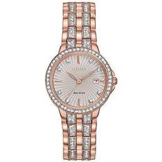 Citizen Silhouette (EW2348-56A)