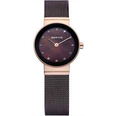 Dame ure bering Bering Classic (10122-265)