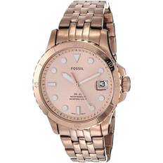 Fossil FB-01 (ES4748)