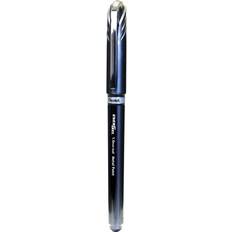 Pentel EnerGel Gel Ink Ballpoint Pens black 1.0 mm