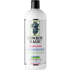 Cowboy Magic Rosewater Conditioner 946ml