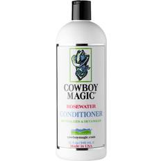 Rosewater Conditioner 946ml