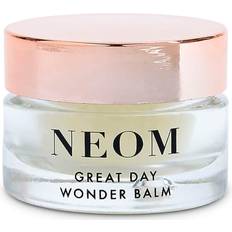 Huidverzorging Neom Great Day Wonderbalm