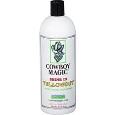 Shine In Yellowout Shampoo 946ml