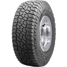 Falken Tires Falken Wildpeak A/T3W 235/75R15 XL All Terrain Tire - 235/75R15