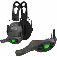 Walker's Firemax Wireless Walkie Talkie Attachment