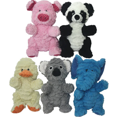 Multipet Dog Wrinkleez 9 Inch 1 Toy