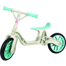 Polisport Balance Bike