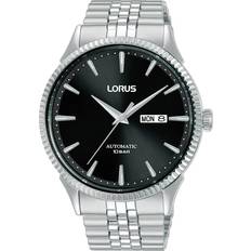 Lorus Classic (RL471AX9)