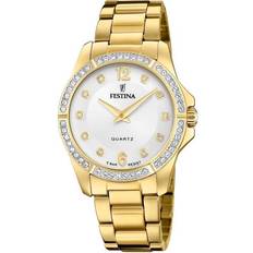 Festina (F20596/1)