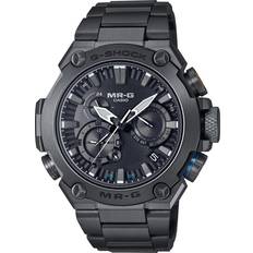 Casio mrg Casio G-Shock (MRG-B2000B-1A1DR)