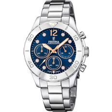 Festina Chrono 20603/3