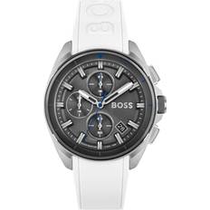 HUGO BOSS Volane (1513948)