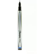 Sharpie Fine Point Pens blue