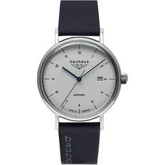 Bauhaus 21525