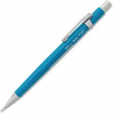 Pentel Sharp Mechanical Pencil .7mm Blue