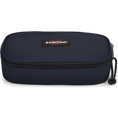 Eastpak Oval Penalhus XL