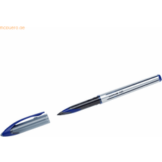 Uniball Hobbyartikler Uniball Rollerpen uni-ball air uba-188l, 0,7 mm, blå