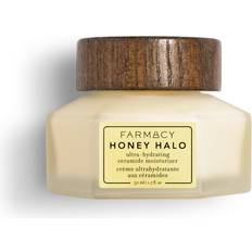 Farmacy Honey Halo Ceramide Face Moisturizer