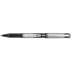 Pilot V-Ball Grip Roller Ball Pen 0.7 mm Black