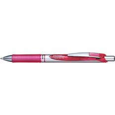 Pentel bl77 Pentel BL77 EnerGel pen 0,7 mm pink