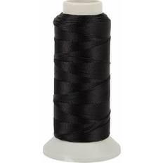 Suministros de Costura HG Hilo De Crin HorseGuard Noir