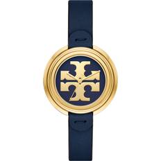 Tory Burch Miller Ld10 Blue