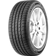 Michelin 45% Tires Michelin Primacy MXM4 215/45 R17 87V