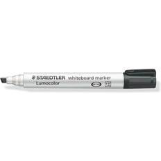 Staedtler 351 B Polypropeeni 1 kpl