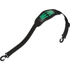 Wera DIY Accessories Wera 2go 6 Shoulder Strap