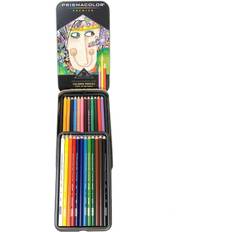 Prismacolor Hobbymaterial Prismacolor Premier Colored Pencil Sets 24pcs