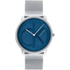 Orologi Calvin Klein Iconic Mesh (25200031)