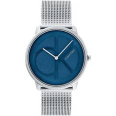 Iconic Mesh (25200031)
