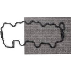 Ridex Toppdekselpakning 321G0167